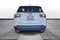 2020 Jeep Compass Limited 4x4