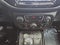 2020 Jeep Compass Limited 4x4
