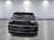2023 Jeep Compass (RED) Edition 4x4