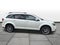 2017 Dodge Journey GT AWD