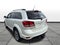 2017 Dodge Journey GT AWD