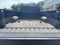 2024 RAM 3500 Limited