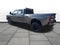 2024 RAM 3500 Limited