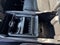 2024 RAM 3500 Limited