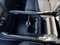 2024 RAM 3500 Limited