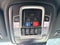 2024 RAM 3500 Limited