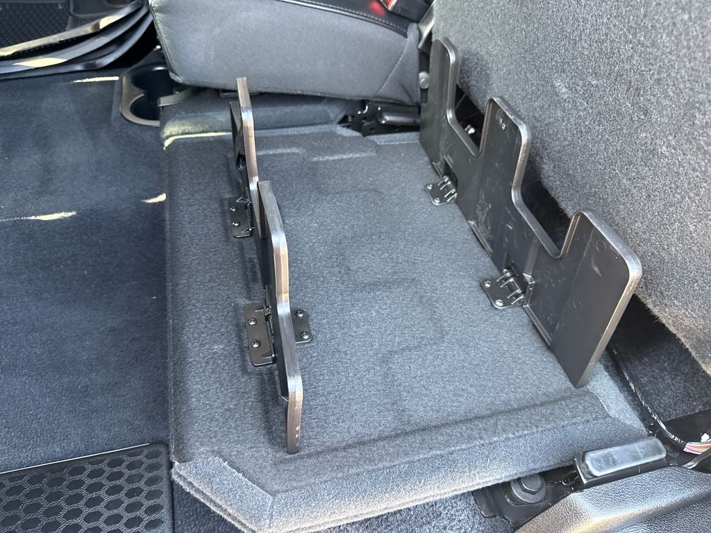 2024 RAM 3500 Limited