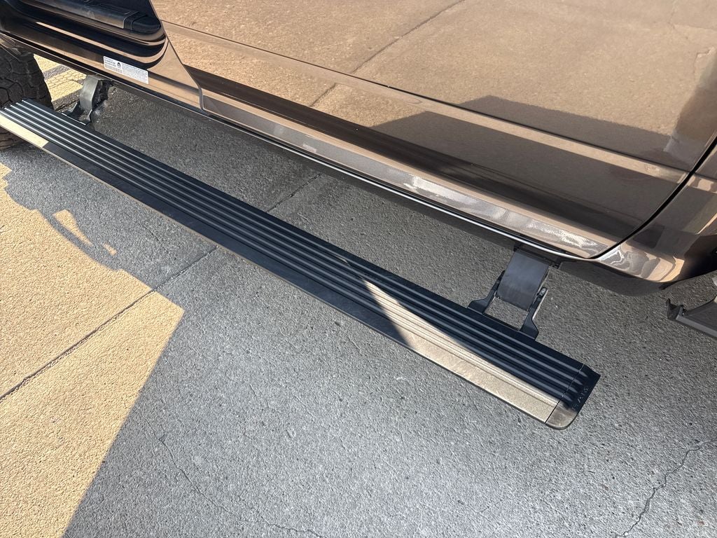 2024 RAM 3500 Limited