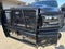 2024 RAM 3500 Limited