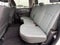 2022 RAM 1500 Classic SLT Crew Cab 4x4 5'7' Box