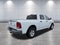 2022 RAM 1500 Classic SLT Crew Cab 4x4 5'7' Box