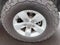 2022 RAM 1500 Classic SLT Crew Cab 4x4 5'7' Box