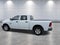 2022 RAM 1500 Classic SLT Crew Cab 4x4 5'7' Box