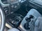 2018 RAM 2500 Power Wagon