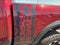 2018 RAM 2500 Power Wagon