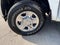 2024 RAM 2500 Tradesman Crew Cab 4x4 6'4' Box