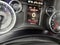 2022 RAM 2500 Tradesman Crew Cab 4x4 6'4' Box