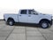 2022 RAM 2500 Tradesman Crew Cab 4x4 6'4' Box