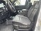2022 RAM 2500 Tradesman Crew Cab 4x4 6'4' Box