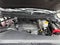 2024 RAM 2500 Tradesman Crew Cab 4x4 6'4' Box