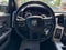 2015 RAM 2500 Lone Star