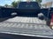 2015 RAM 2500 Lone Star