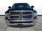 2015 RAM 2500 Lone Star