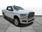 2023 RAM 2500 Laramie Crew Cab 4x4 6'4' Box