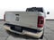 2023 RAM 2500 Laramie Crew Cab 4x4 6'4' Box