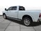 2023 RAM 2500 Laramie Crew Cab 4x4 6'4' Box