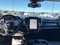 2023 RAM 2500 Laramie Crew Cab 4x4 6'4' Box