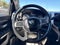 2023 RAM 2500 Laramie Crew Cab 4x4 6'4' Box