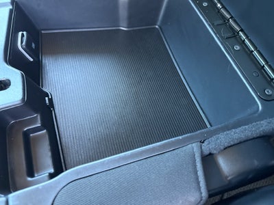 2023 RAM 2500 Laramie Crew Cab 4x4 6'4' Box