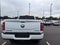 2023 RAM 2500 Laramie Crew Cab 4x4 6'4' Box