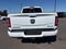 2023 RAM 2500 Laramie Crew Cab 4x4 6'4' Box