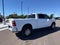 2023 RAM 2500 Laramie Crew Cab 4x4 6'4' Box