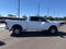 2023 RAM 2500 Laramie Crew Cab 4x4 6'4' Box