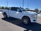 2023 RAM 2500 Laramie Crew Cab 4x4 6'4' Box