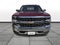 2018 Chevrolet Silverado 1500 1LZ