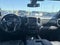 2022 Chevrolet Silverado 1500 LTD 4WD Crew Cab Short Bed High Country