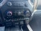 2022 Chevrolet Silverado 1500 LTD 4WD Crew Cab Short Bed High Country