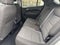 2020 Chevrolet Equinox FWD LT 1.5L Turbo