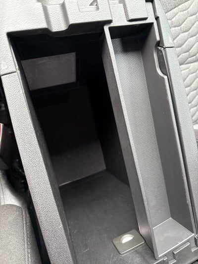 2020 Chevrolet Equinox FWD LT 1.5L Turbo