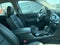 2024 Chevrolet Equinox FWD Premier