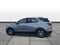 2024 Chevrolet Equinox FWD Premier