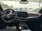 2025 Chevrolet Equinox AWD RS