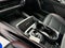 2025 Chevrolet Equinox AWD RS