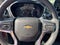 2024 Chevrolet Blazer FWD 2LT