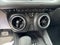 2024 Chevrolet Blazer FWD 2LT