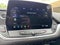 2024 Chevrolet Blazer FWD 2LT
